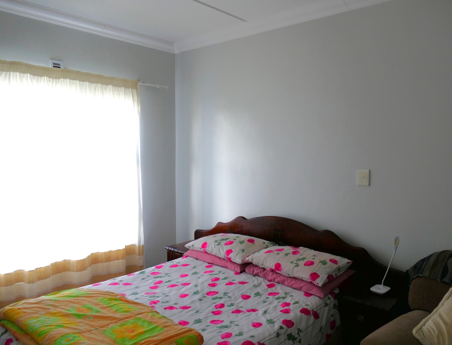 1 Bedroom Property for Sale in Buh Rein Estate Western Cape